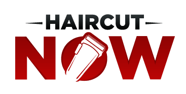 barbershop near me
