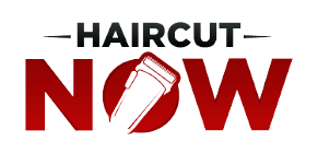 Haircut Now