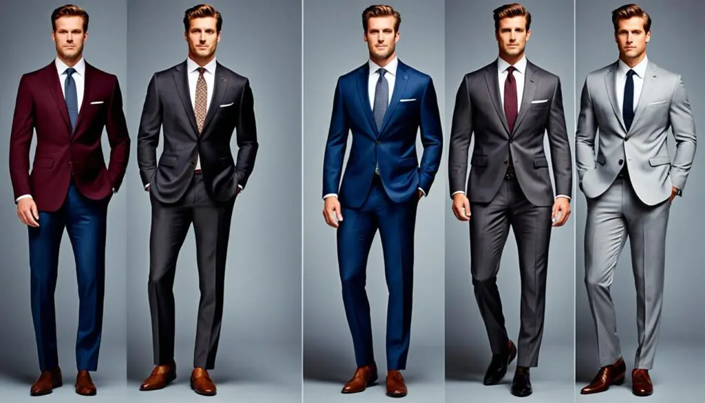 shoe color combinations shoe color combinations