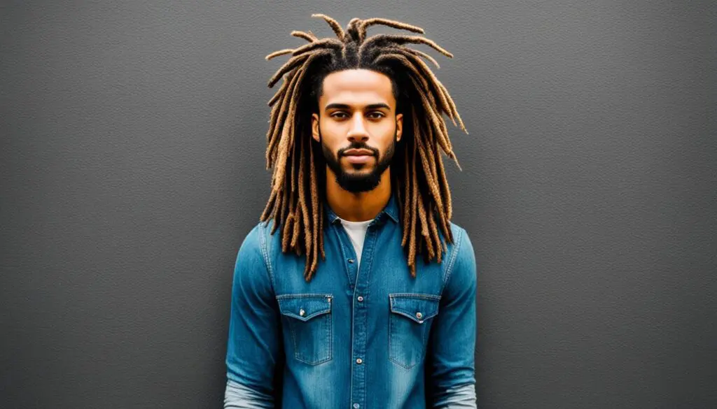 Dreadlocks