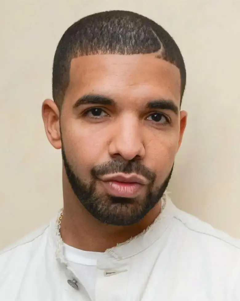 Read more about the article Achieve the Stylish Buzz Cut Fade