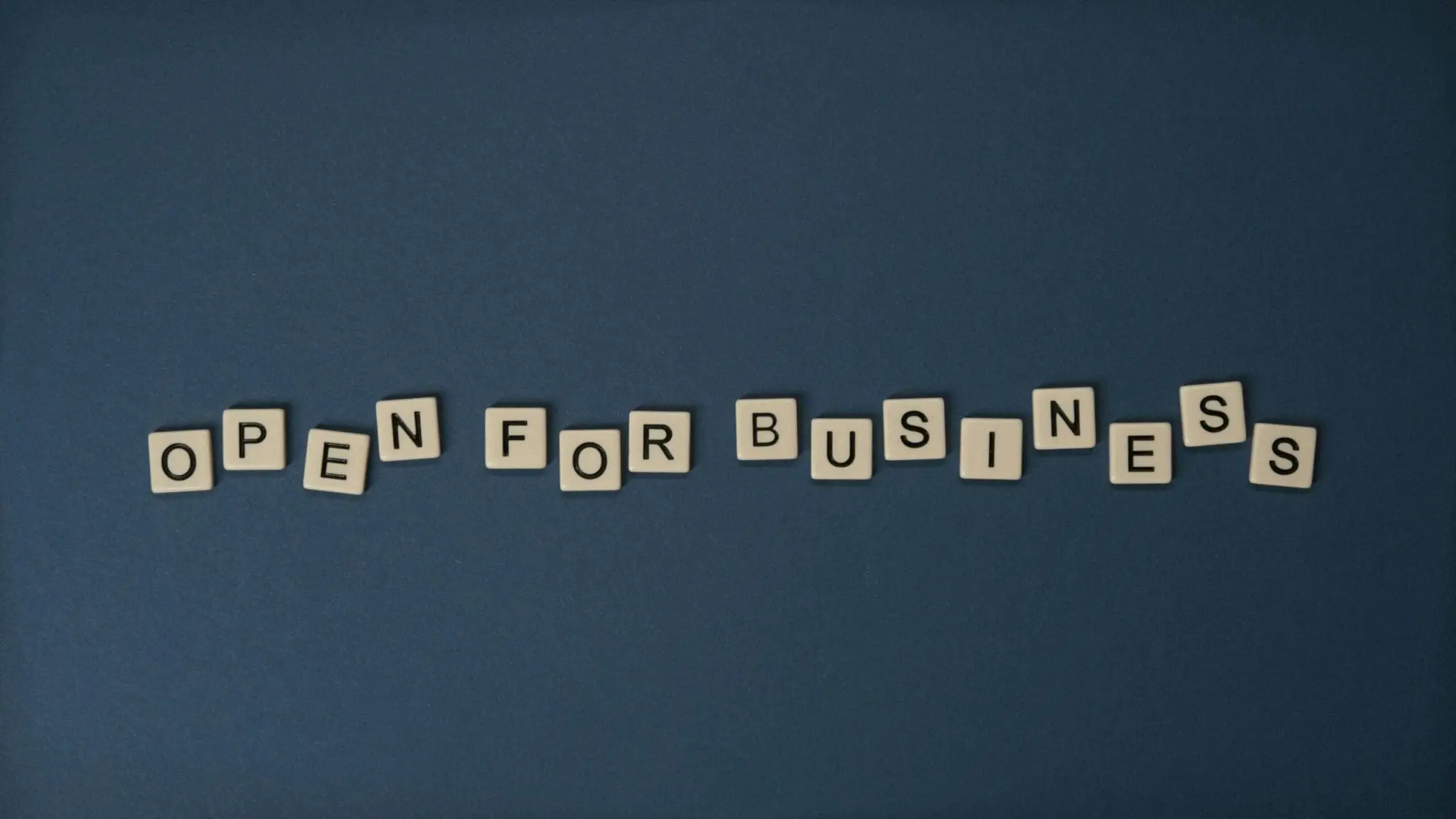 Read more about the article Advice for First-Time Barbershop Owners: What You Need to Know Before You Open Your Doors