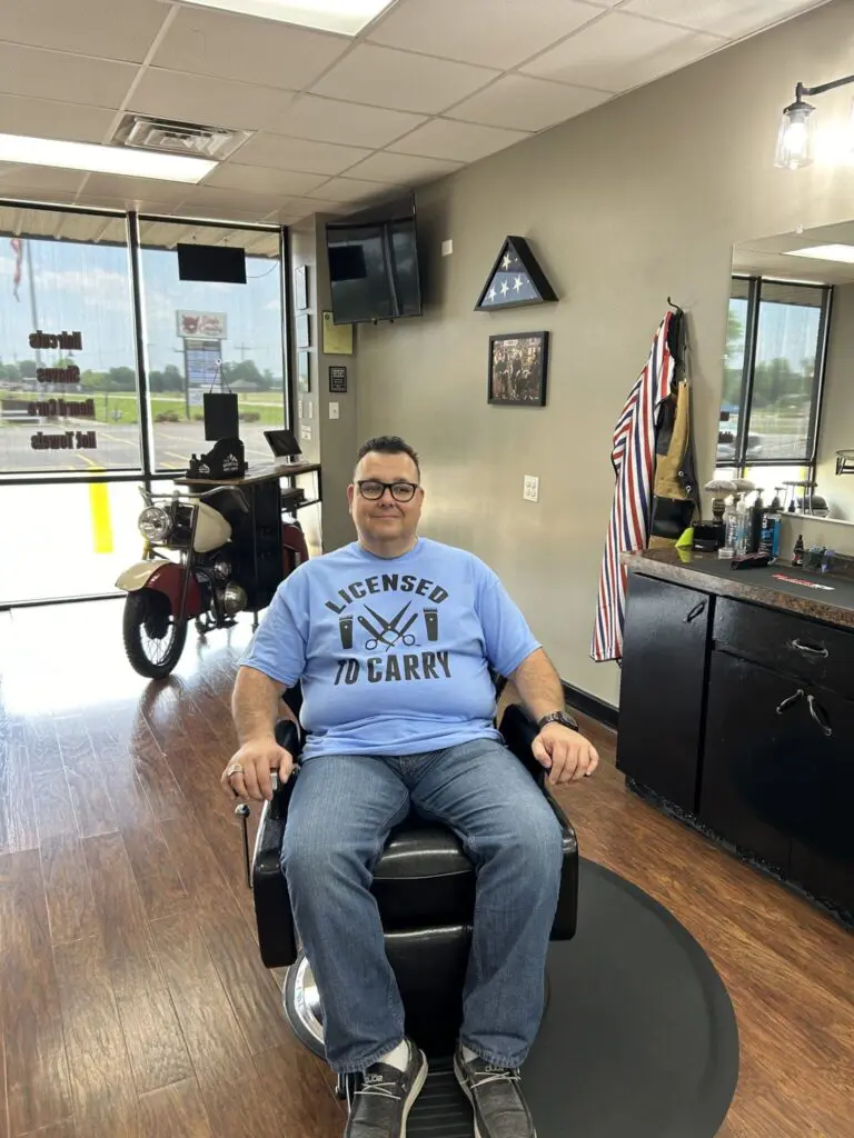 1HbGSHDztgDaexzbIGYN1732134879349 scaled 768x1024