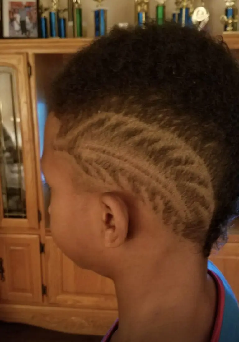 2zgxC5PK4d1oBBxoGzHI1728314878838 768x1100