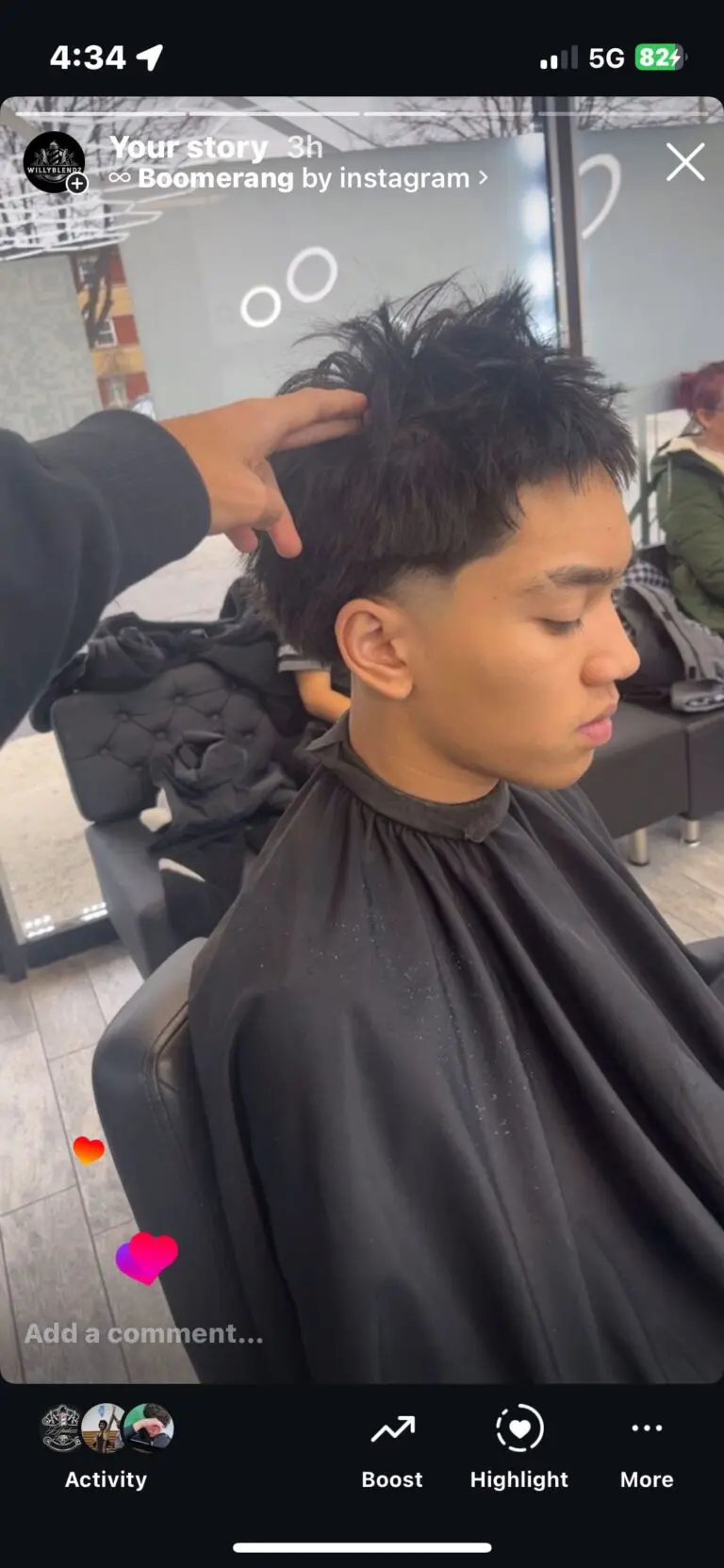 7V8n44x4xsWHeFqLFbuz1735007898422 768x1663