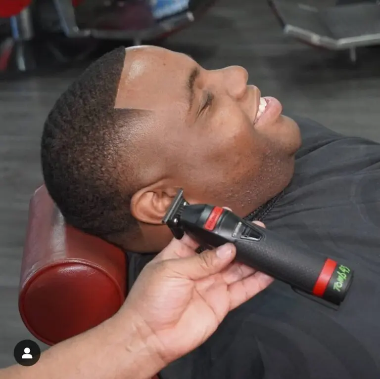 Ayg12tG3A8TbhFL7Tvlf1711129134033 1 768x767