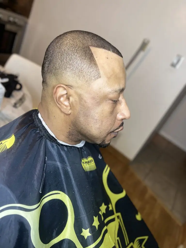 Bgj7NaA7pXI7sDxflxSR1709320428690 1 768x1024