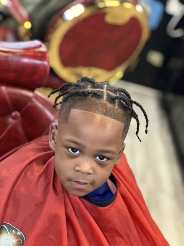 DWSUMCpgRnL0DnctUDvN1711377261679 1 768x1024