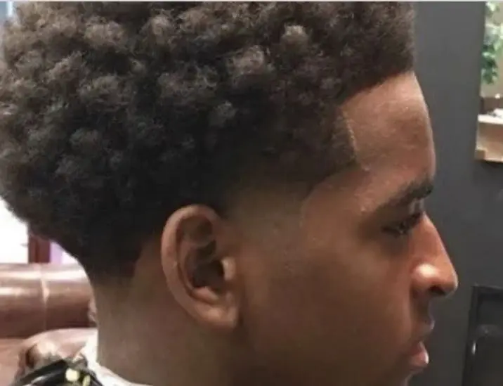 GQLAqtc3jhEX7URNeFfH1701353697402 2