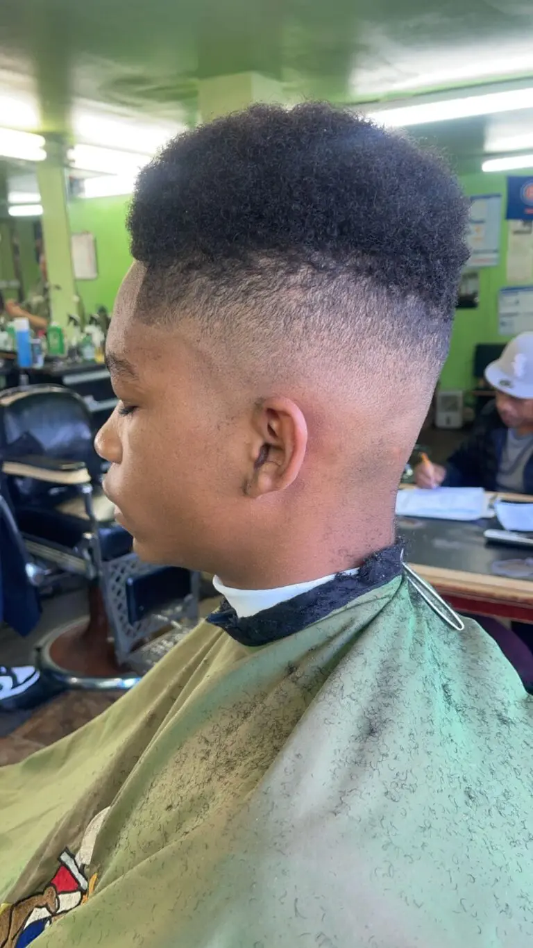 Hb3gc4rvx1aqXxKDtyu91723743987761 768x1365