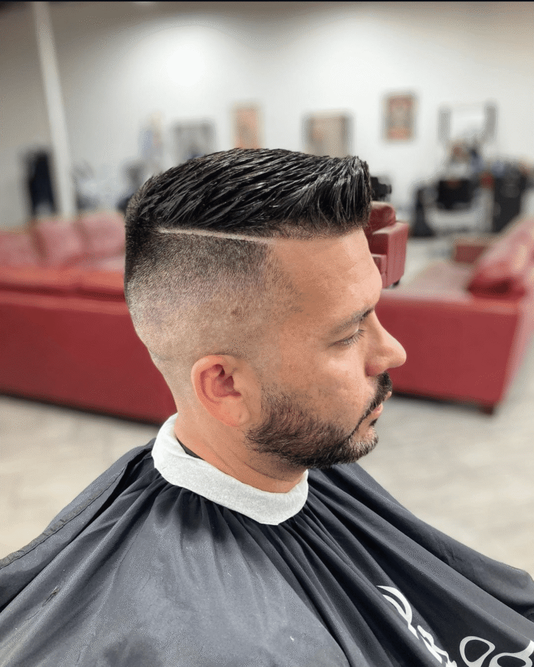 Ige31teGIJKLtfi2Cok71724860628647 768x959