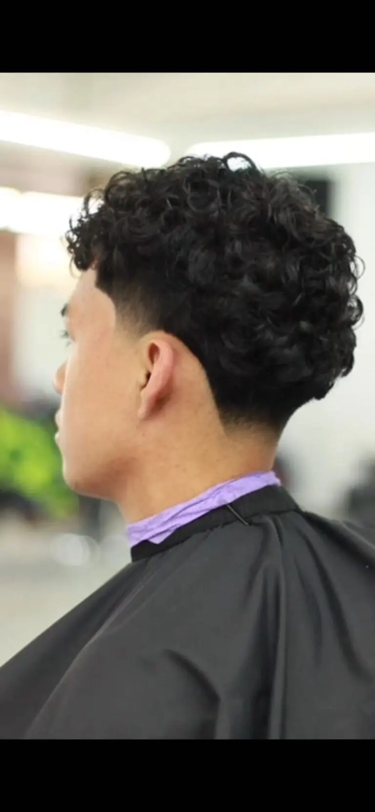 KgXgJGdUUIKnRf3sKswX1743542322305 scaled 768x1663