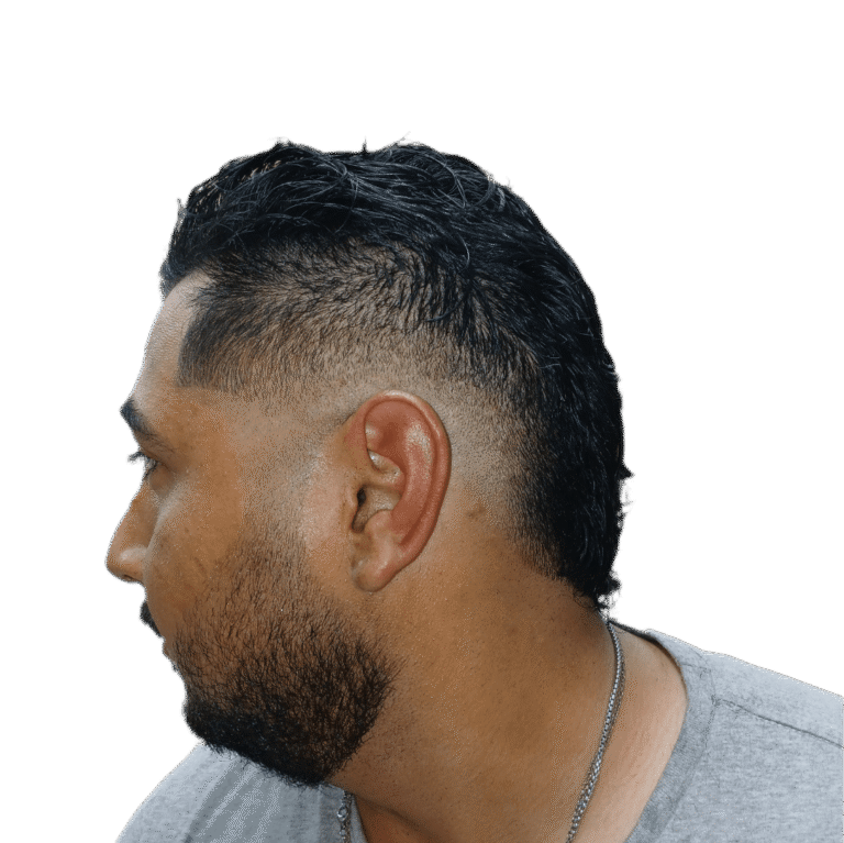 KiEULrZtLXJWFccchAP51757266896571 768x767