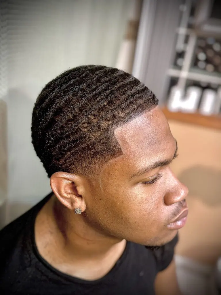 NSG76ArVEAlJxhoKZev91716413796260 1 768x1024