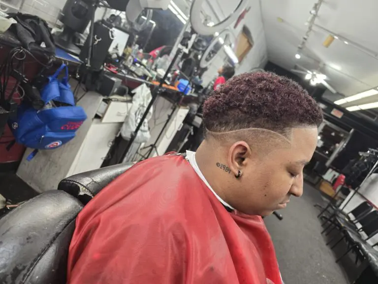 ODQMvqXstOAXbJtflFXO1742403002730 scaled 768x576