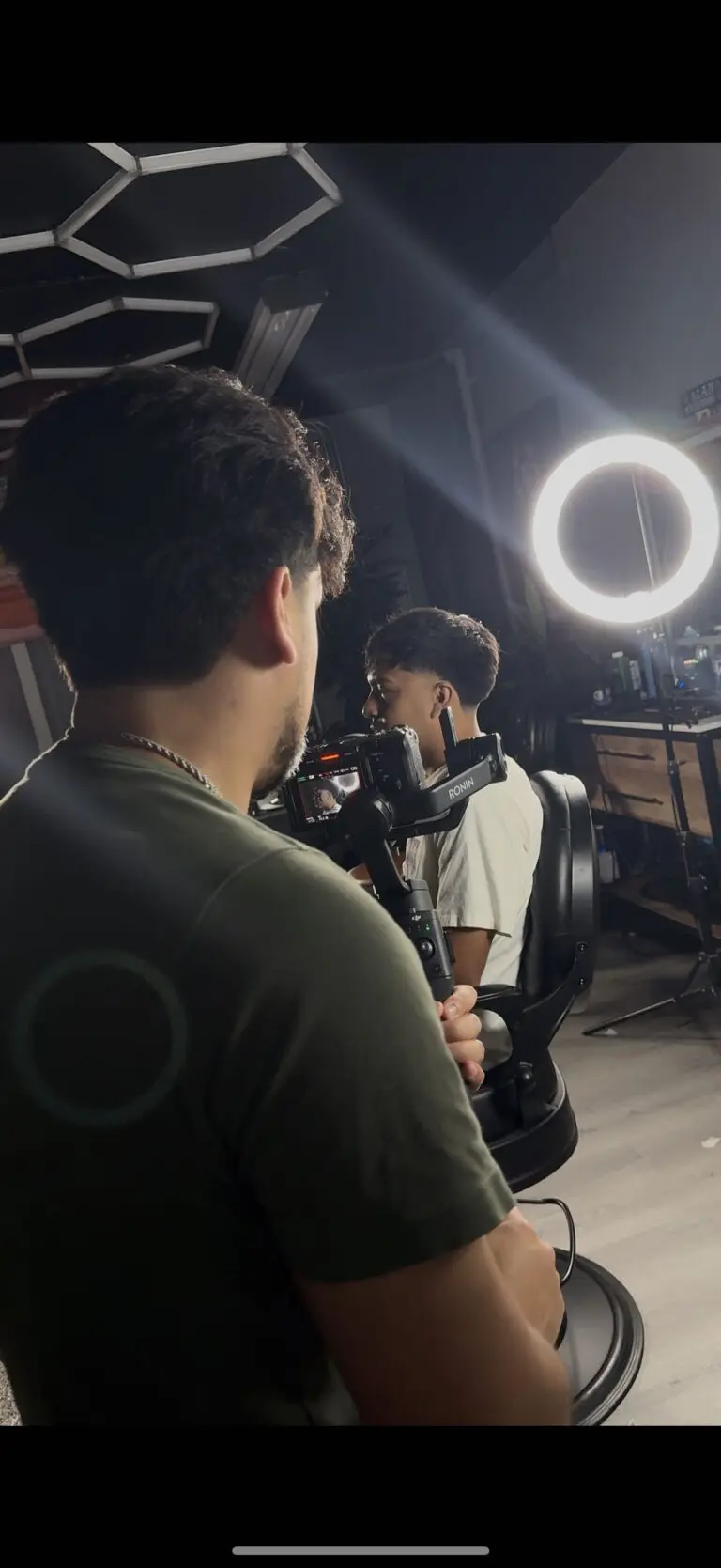 QjyYFQtfJIfBW0zdgA6n1759016287362 1 768x1669