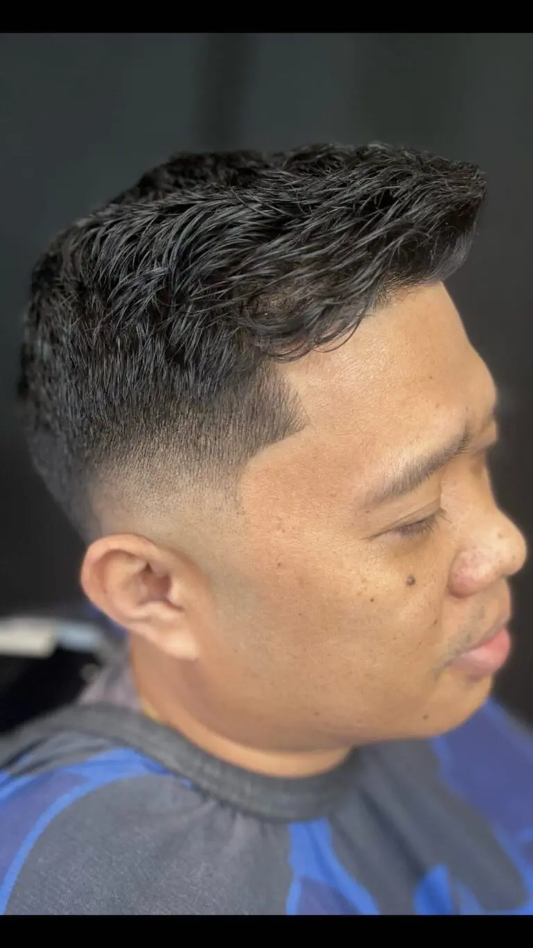 RhZgmzvW5lgmaI2IfLfN1736187871092 scaled 768x1364