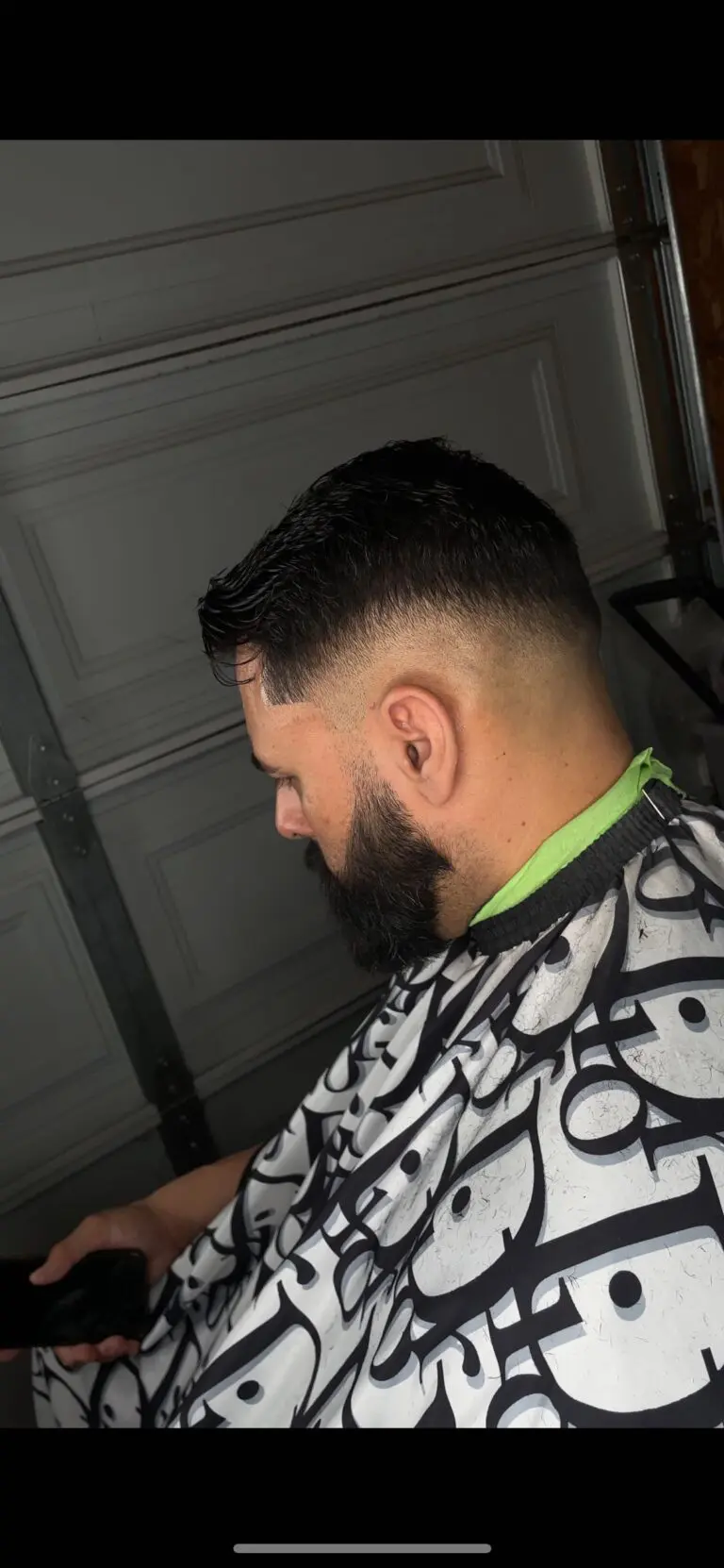 Sl2YfFuo9YDzQTa6bLCi1739821321954 768x1662