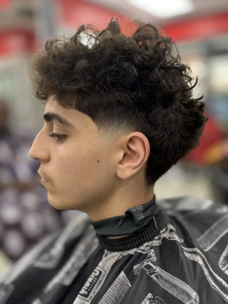 UcqAVE5eREyTt4QYjZb11729401024230 scaled 768x1024