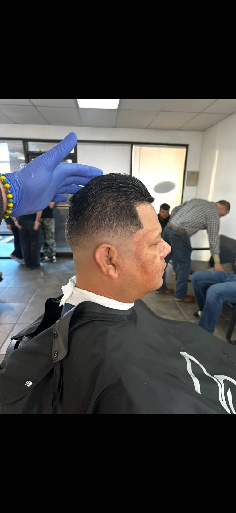 VP0AFyGyJvyEIROYonyB1736024317354 768x1665