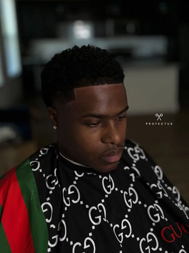 X0HLkWzbftVxdxwZqljQ1698288330432 3 scaled 768x1025