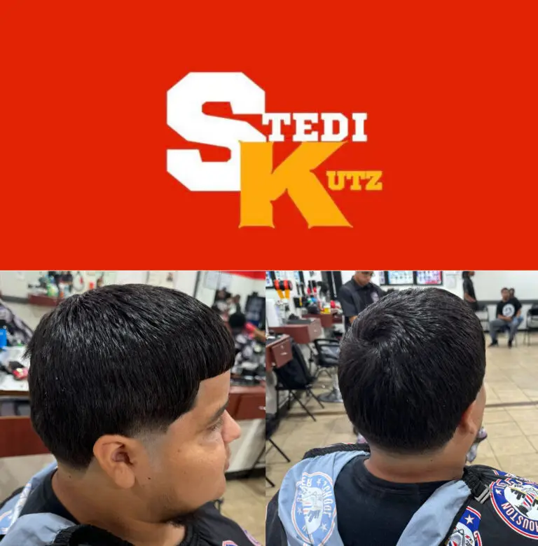 Y5PAOC0LSndGMSuaMMhG1734492562913 768x779