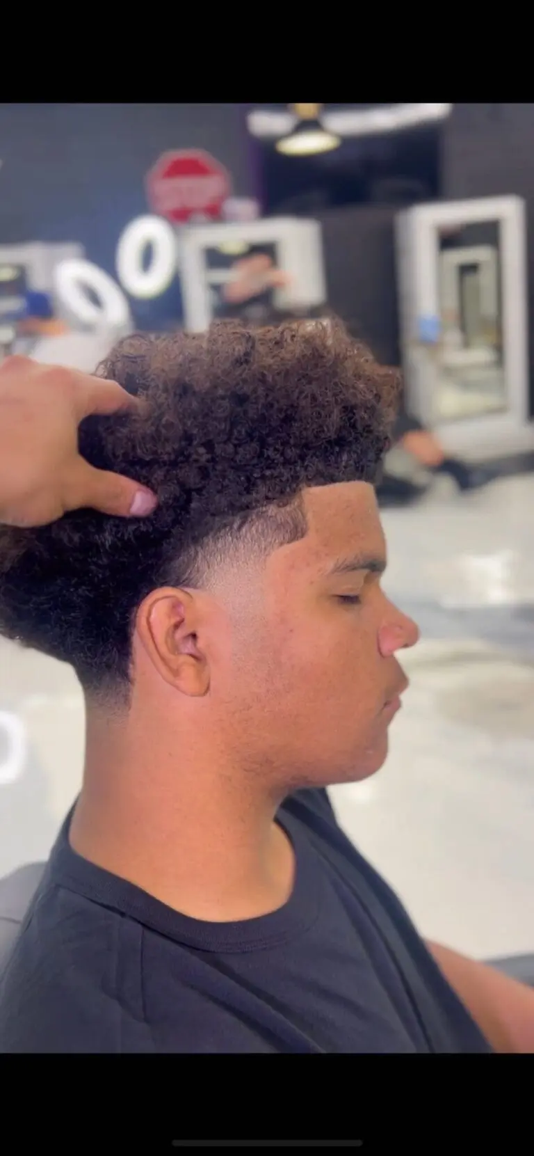 aMmCIJd1obmA6GPF0pFC1758136991342 scaled 768x1661