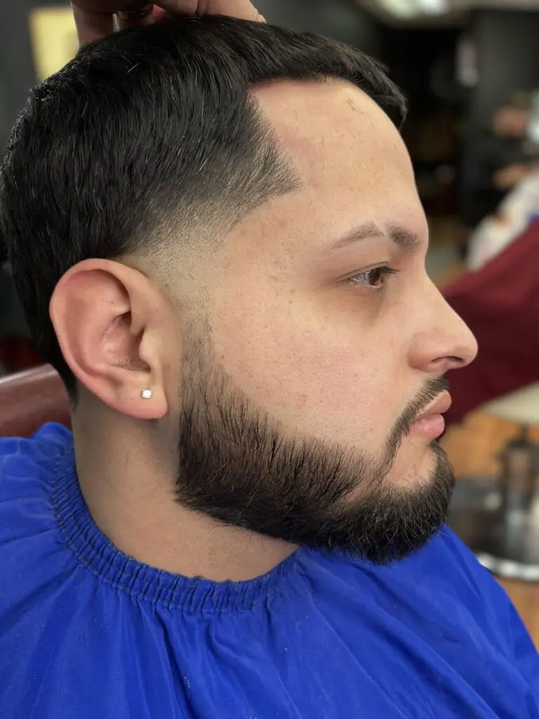 bu3pTNO8LN8Yg9hf5eP01737244970523 2 768x1024