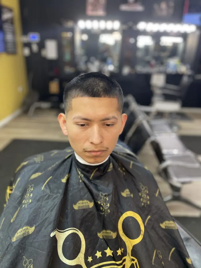 dZyiLdSNzKPMMfkaOFuh1744570588075 768x1024