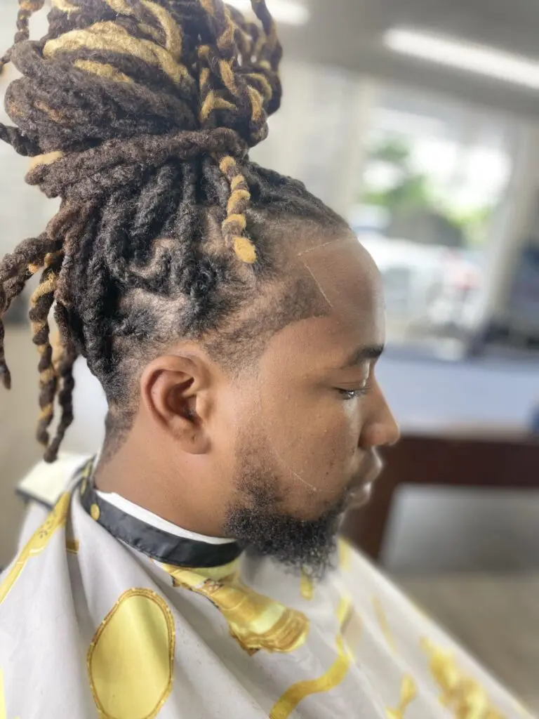 fKQAVKLDfdkmZmYxYcdG1703801674027 2 768x1024