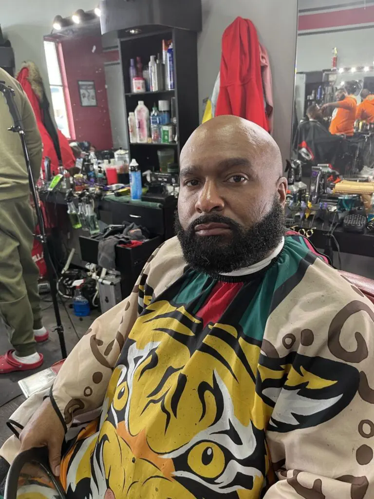 fMCIOAUxEW44AgRJYniP1736199313483 768x1024