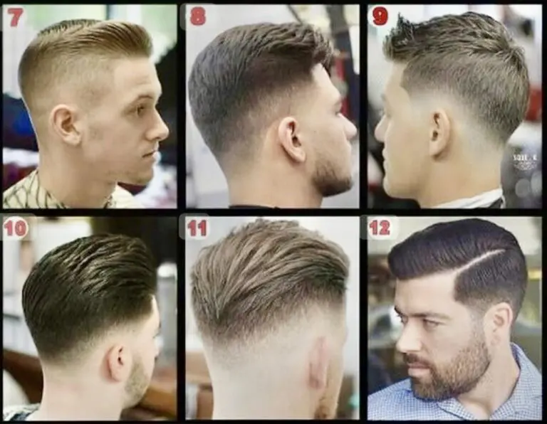 gKUPfXJkyk30TJKs7mwh1736370777109 768x596