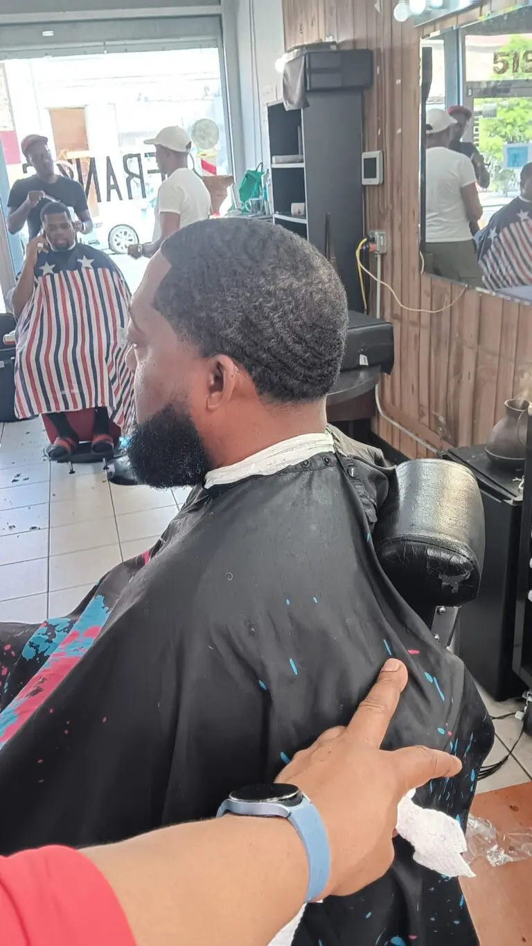 h5S2ct6D1snGlamYdRzJ1756593355198 scaled 768x1364