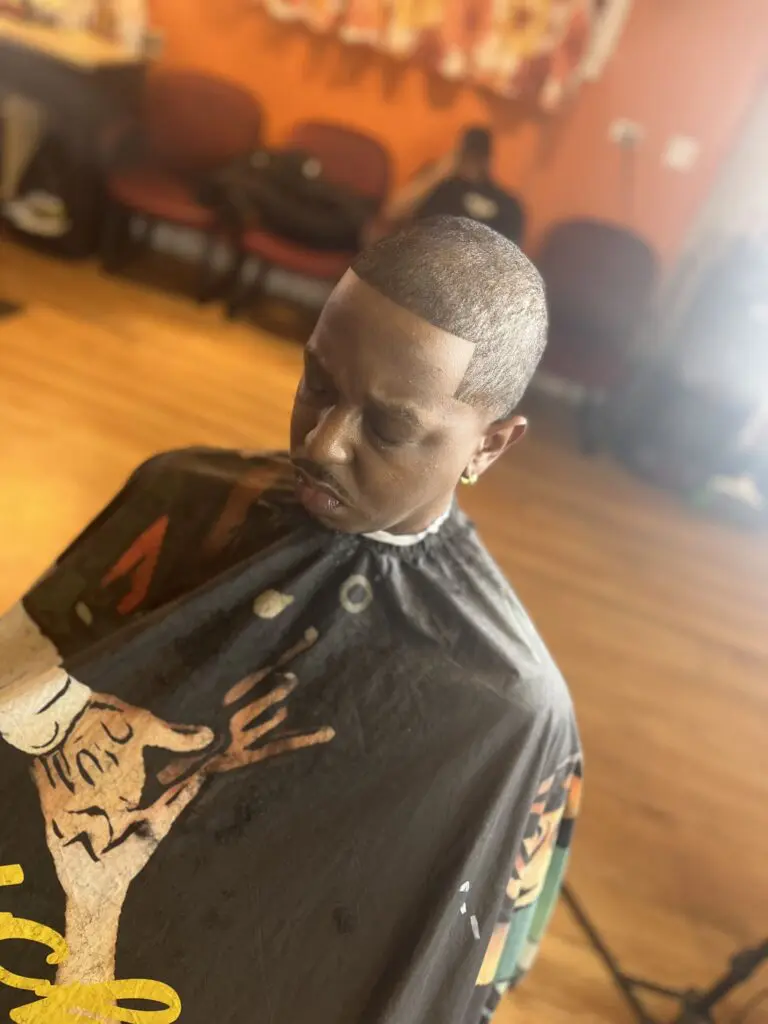 htICY5kTcsT3PcGQzyFW1711044182797 1 768x1024