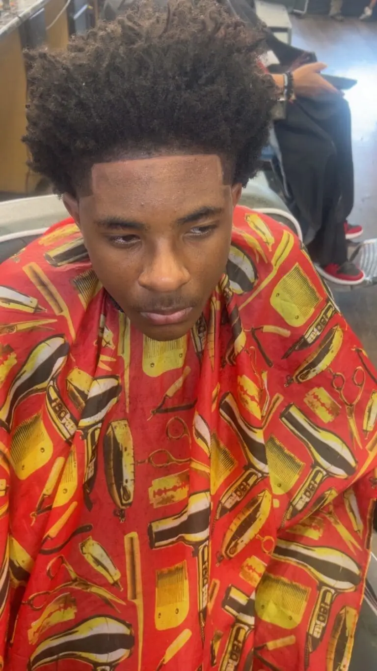 jJDIUy9GdZJ4e6Ou91HB1742588578700 768x1365