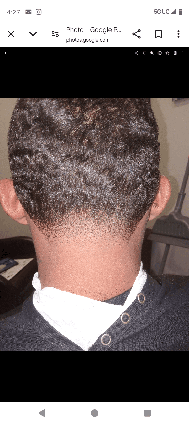 oILyAxFtgXAFLA138vCg1749067957656