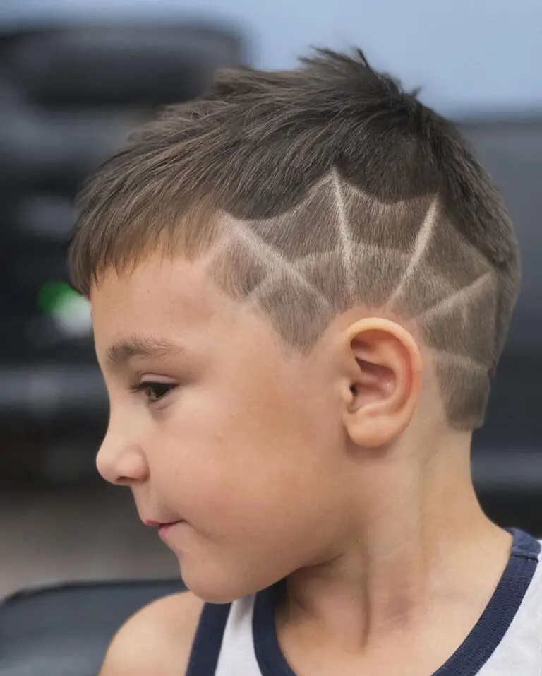 p0rLRYDToelx7TO0IAvA1758581001254 768x957