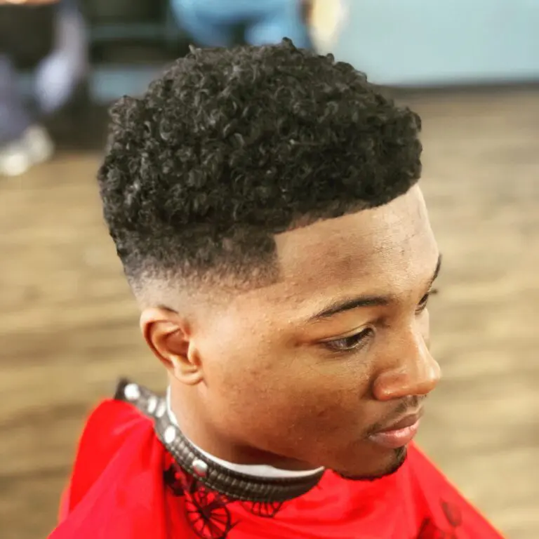 pDh0Valk6DXZAaolUxCm1742499603909 768x768