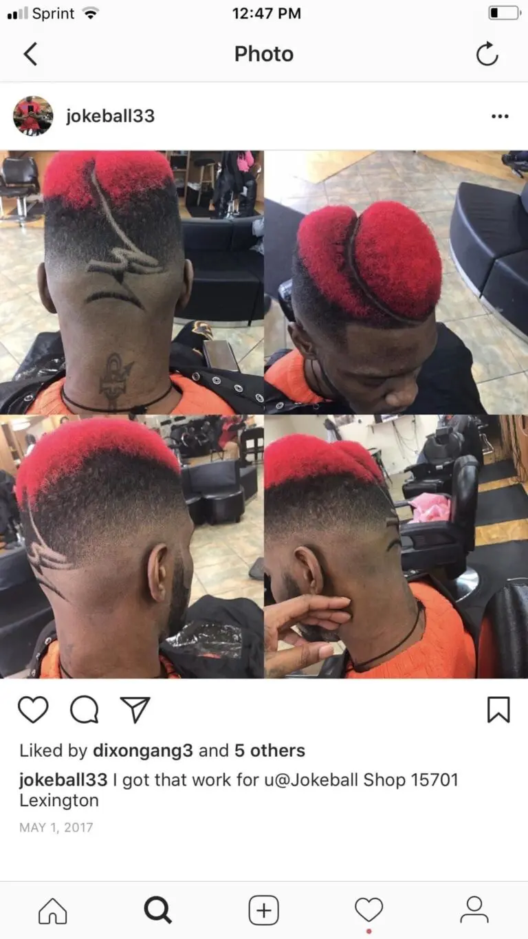 qLEyg6eD7FdCWkbJGFT31707424528824 2 scaled 768x1365