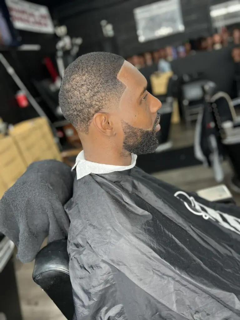 qfiEnsXbEPZjpFW3Qaze1737650883446 768x1024