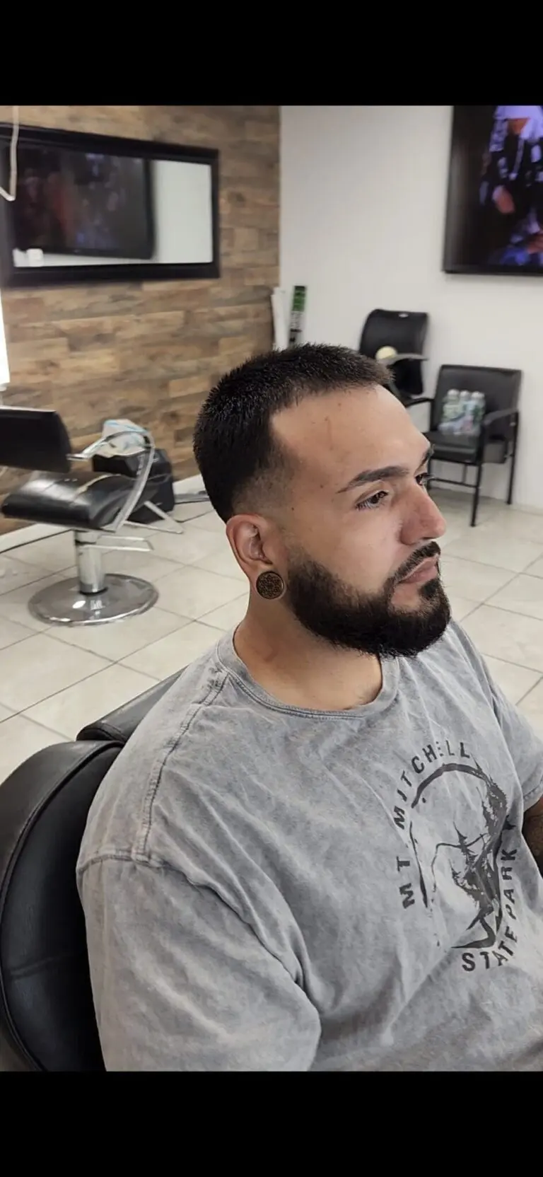 wEuN4zIhl6CeJJNCWOkS1732111767629 scaled 768x1664