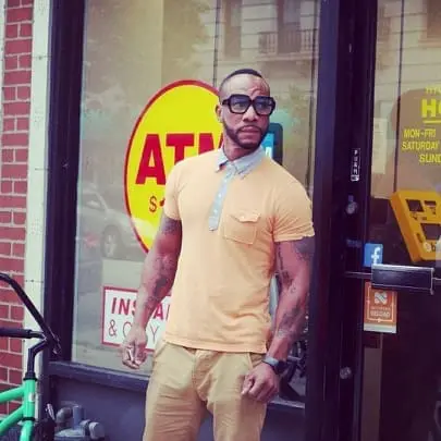 xas4PKffm0ZqGvy4q32m1711036281137 1