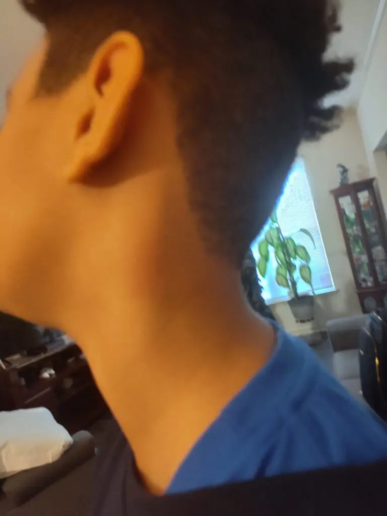 yYfcMXhWneVSpnK7h5up1736907046368 scaled 768x1024