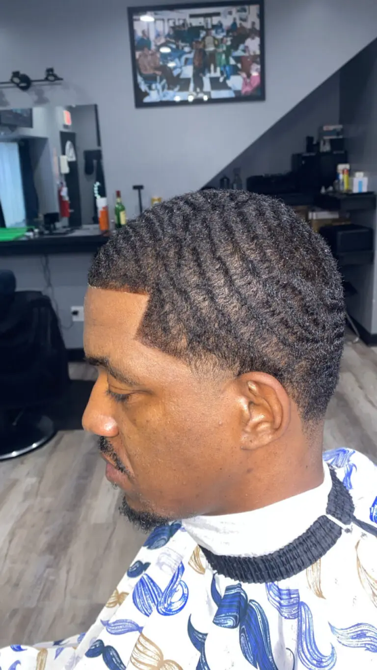 yqPiCKELBYWgVJIjFgBs1752810447036 768x1365