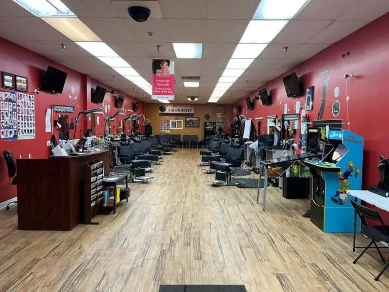 KB Interior 1 768x576