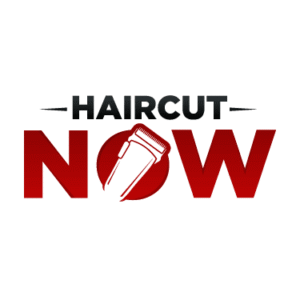 Haircut Now Facebook logo