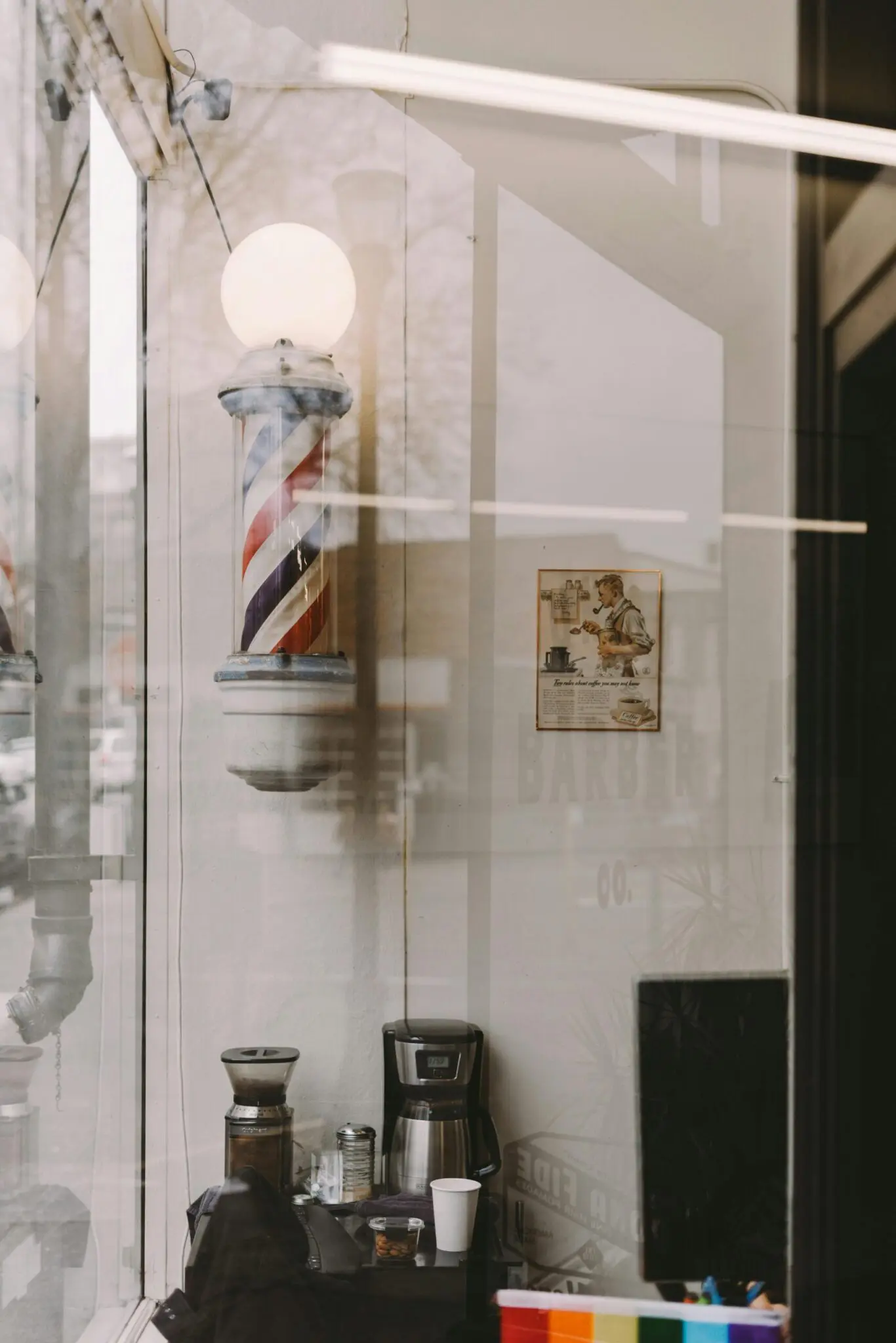 Read more about the article Find Modern Men’s Haircuts & Styles | Book Top Barbershops with Haircut Now