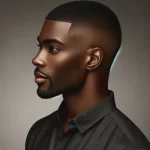 LOW FADE