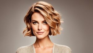 Fresh Women Haircuts Trends for 2024 | Style Guide