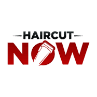 haircut now logo